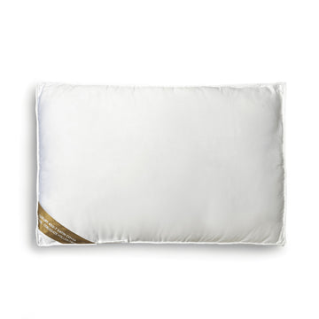 Luxury Box Pillow - 1000g Filling