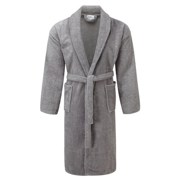 Egyptian Shawl Collar - Cotton & Co