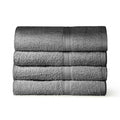Recycled Hand Towel (Pack of 2) - Cotton & Co