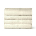Recycled Hand Towel (Pack of 2) - Cotton & Co