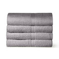 Recycled Hand Towel (Pack of 2) - Cotton & Co