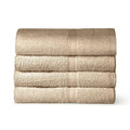 Recycled Hand Towel (Pack of 2) - Cotton & Co