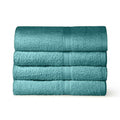Recycled Hand Towel (Pack of 2) - Cotton & Co