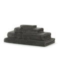 Zero Twist Hand Towel (Pack of 2) - Cotton & Co