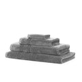 Zero Twist Hand Towel (Pack of 2) - Cotton & Co