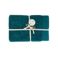 Organic Hand Towel (Pack of 2) - Cotton & Co