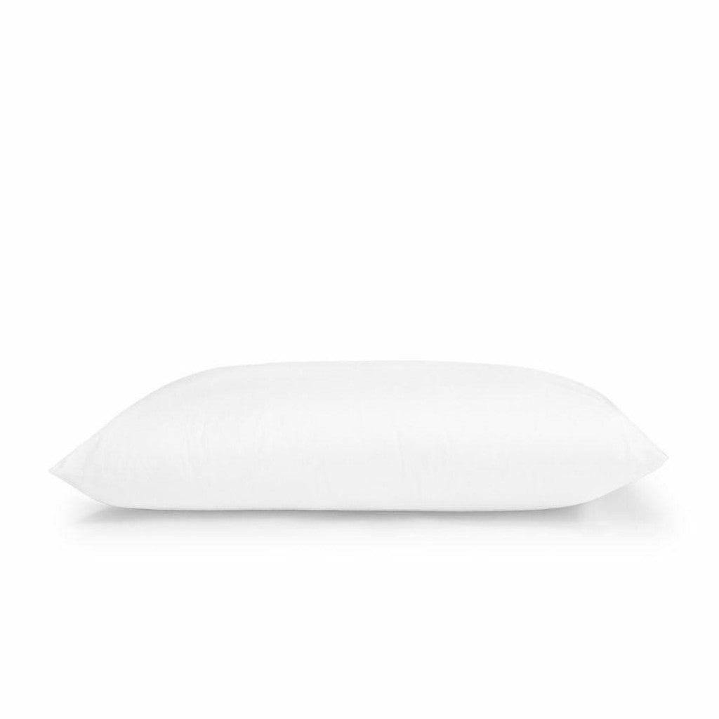 Bounce Back Pillow - 800g Filling