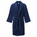 Egyptian Shawl Collar - Cotton & Co