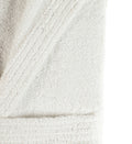 Egyptian Hooded Robe - Cotton & Co