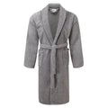 Egyptian Shawl Collar - Cotton & Co