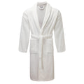 Egyptian Shawl Collar - Cotton & Co